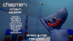 A screenshot taken in Dreams. 16 of 26.