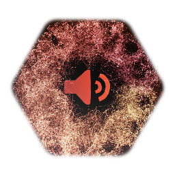 Homer moan ai [EXPLICIT!!!]