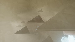 DESTINY 2 : The Collapse