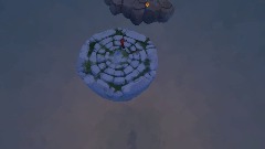 crash platforming [ alpha ]