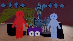 Ремикс: Ремикс: Ремикс: Ремикс: Рем