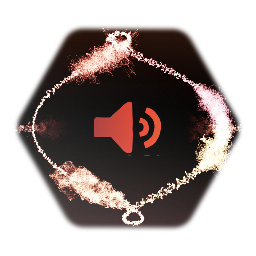 Pac-Man World 2 SFX #1