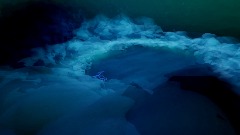 A screenshot taken in Dreams. 7 of 10.