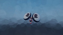 Exposed @Kaloyan_Vanchev