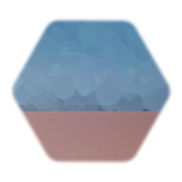 我的創作 - 2023/8/4