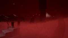 A screenshot taken in Dreams. 7 of 9.