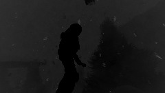 A screenshot taken in Dreams. 13 of 30.