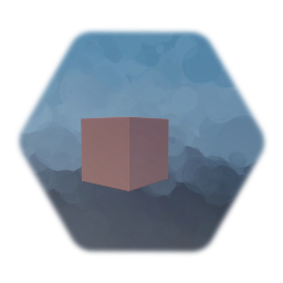 low budget camera tracker