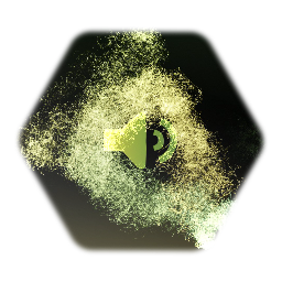 Daniele lo Stickman - Candy World Return Zone 3