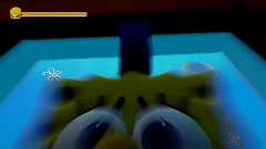 A screenshot taken in Dreams. 8 of 14.