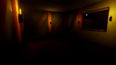 The epic medeval simulator