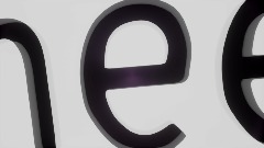 A screenshot taken in Dreams. 3 of 8.