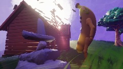 Fortnite Season 2 Chapter 2