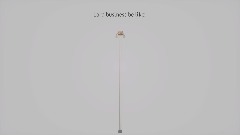 Create out of context photos idk [AY]