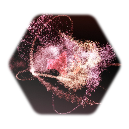 *Random gnome laughing*