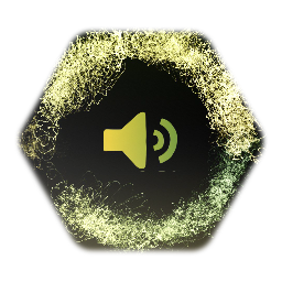 "There's a cow farm, your gonna find cows outside"