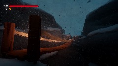 A screenshot taken in Dreams. 1 of 10.