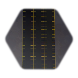 Advanced Parking Lot