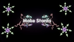 A screenshot taken in Dreams. 2 of 5.