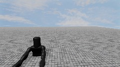 Flowers lame whistleisim