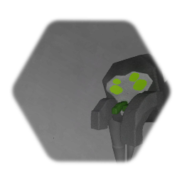 Tarantula