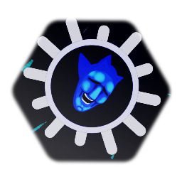 Endless but everyone sings it