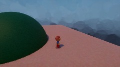 La mia creazione - 26/05/2020