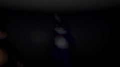 A screenshot taken in Dreams. 14 of 23.