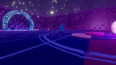 Minha Bola-Cone! De mestre_dounivers