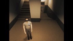 A screenshot taken in Dreams. 1 of 7.