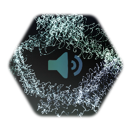 BATTLEFIELD 3 OST - Tremors (Requested By Bigfootmanandtoe)