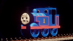 A screenshot taken in Dreams. 1 of 3.