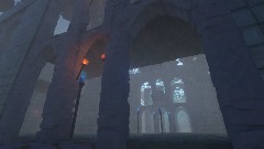 The Secret Power Part II