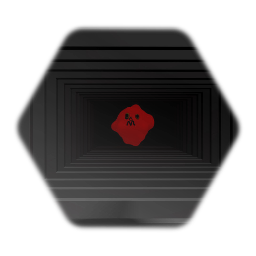 My Creation - 7/14/2023