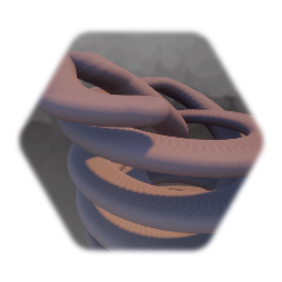 Моё творение — 24.2.2020