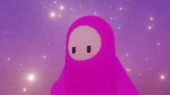 THE FALL GUYS COMMUNITY AFTER BIG STREAMUS 2