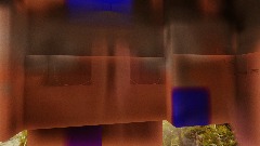 A screenshot taken in Dreams. 1 of 6.