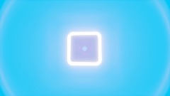 A screenshot taken in Dreams. 5 of 6.