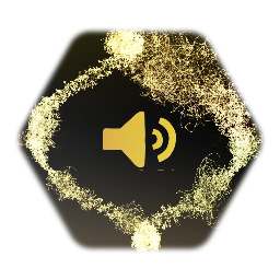 Alex Jones: Your A Fake And A Fraud