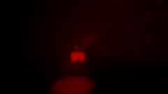 Foxy jumpscare Relistic.