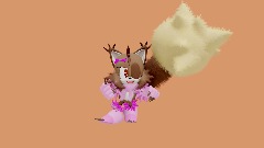 A screenshot taken in Dreams. 13 of 20.