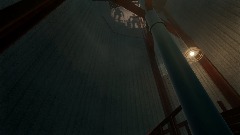 A screenshot taken in Dreams. 9 of 28.