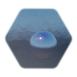 Phantasm Sphere