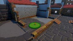 My Creation - 18/2/2020