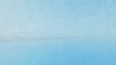 Sonic The Hedgehog - Scrap Brain Zone