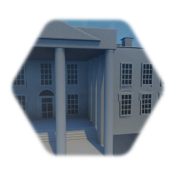 K-12 (melanie martinez/crybaby