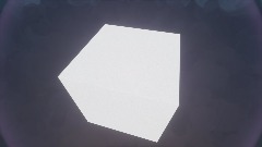 A screenshot taken in Dreams. 11 of 28.