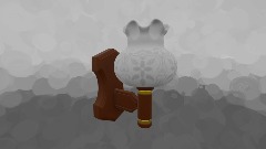 A screenshot taken in Dreams. 19 of 19.