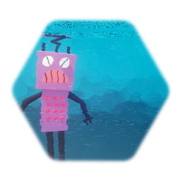 Fiendbot