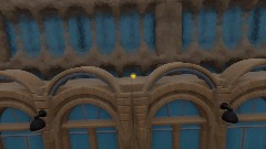 A screenshot taken in Dreams. 14 of 14.